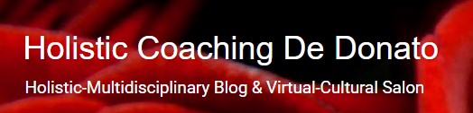 This image has an empty alt attribute; its file name is Holistic-Coaching-Blog-.jpg