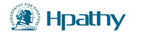 This image has an empty alt attribute; its file name is Hpathy-Logo.jpg
