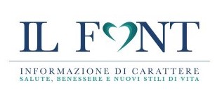 This image has an empty alt attribute; its file name is IL-Font-Logo.jpg