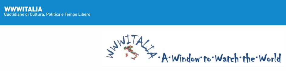 This image has an empty alt attribute; its file name is WWWItalia.eu-Logo.jpg